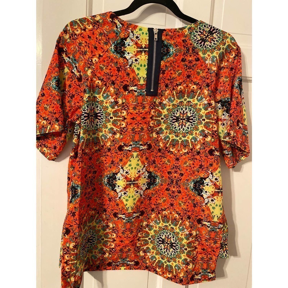KUT blouse - Picture 3 of 3